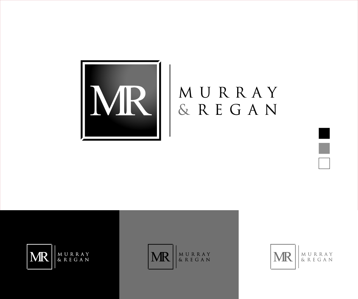 Logo Design by nadzeenadz for Grit & Growth Consulting, LLC | Design #33264130