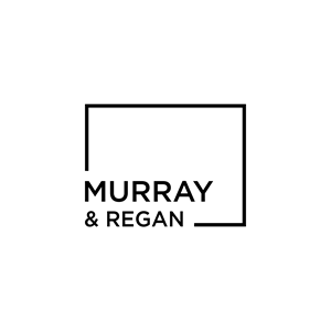 Logo Design by M AttA
