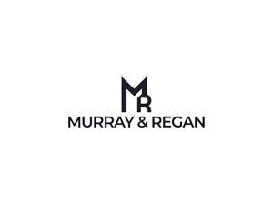 Logo-Design von Sha_shadara für Grit & Growth Consulting, LLC | Design: #33257726