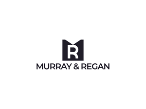 Logo-Design von Sha_shadara für Grit & Growth Consulting, LLC | Design: #33257781