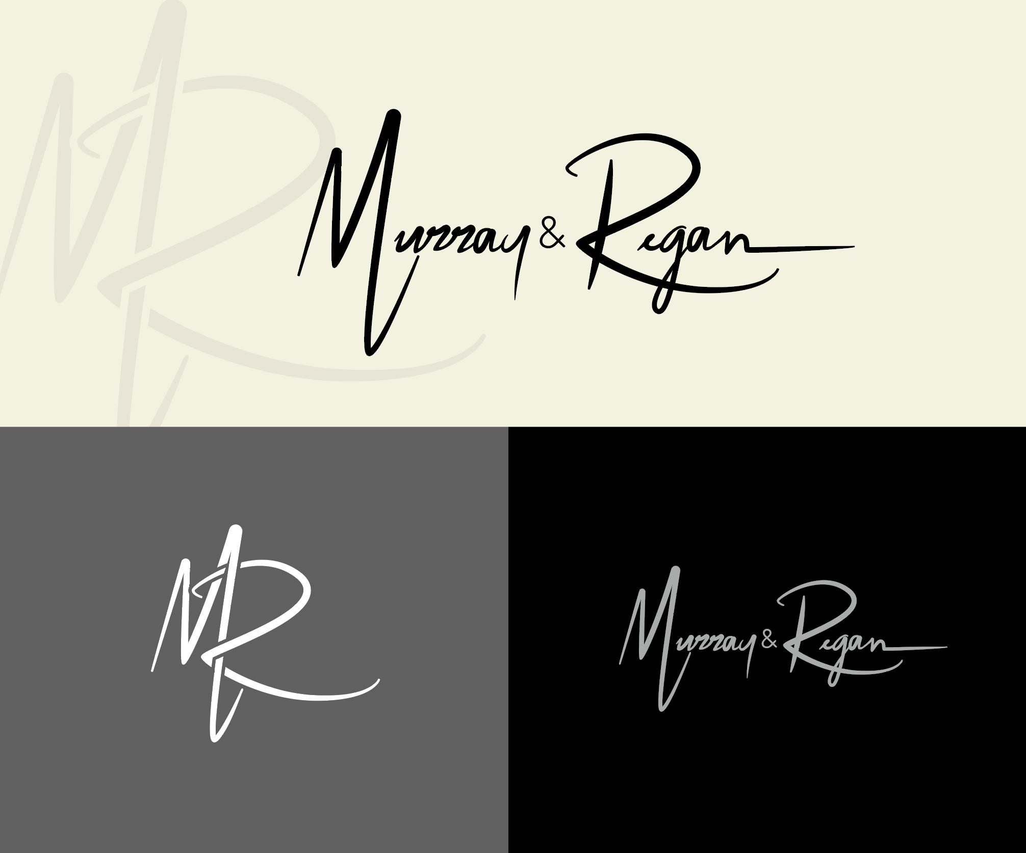 Logo-Design von BabyGeniusJoe für Grit & Growth Consulting, LLC | Design #33259645