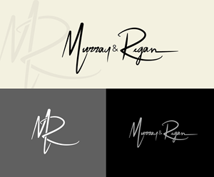 Logo Design by BabyGeniusJoe for Grit & Growth Consulting, LLC | Design: #33259645