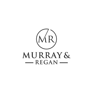 Logo Design by mamey design