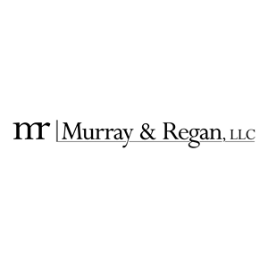 Logo Design by FL_Phil