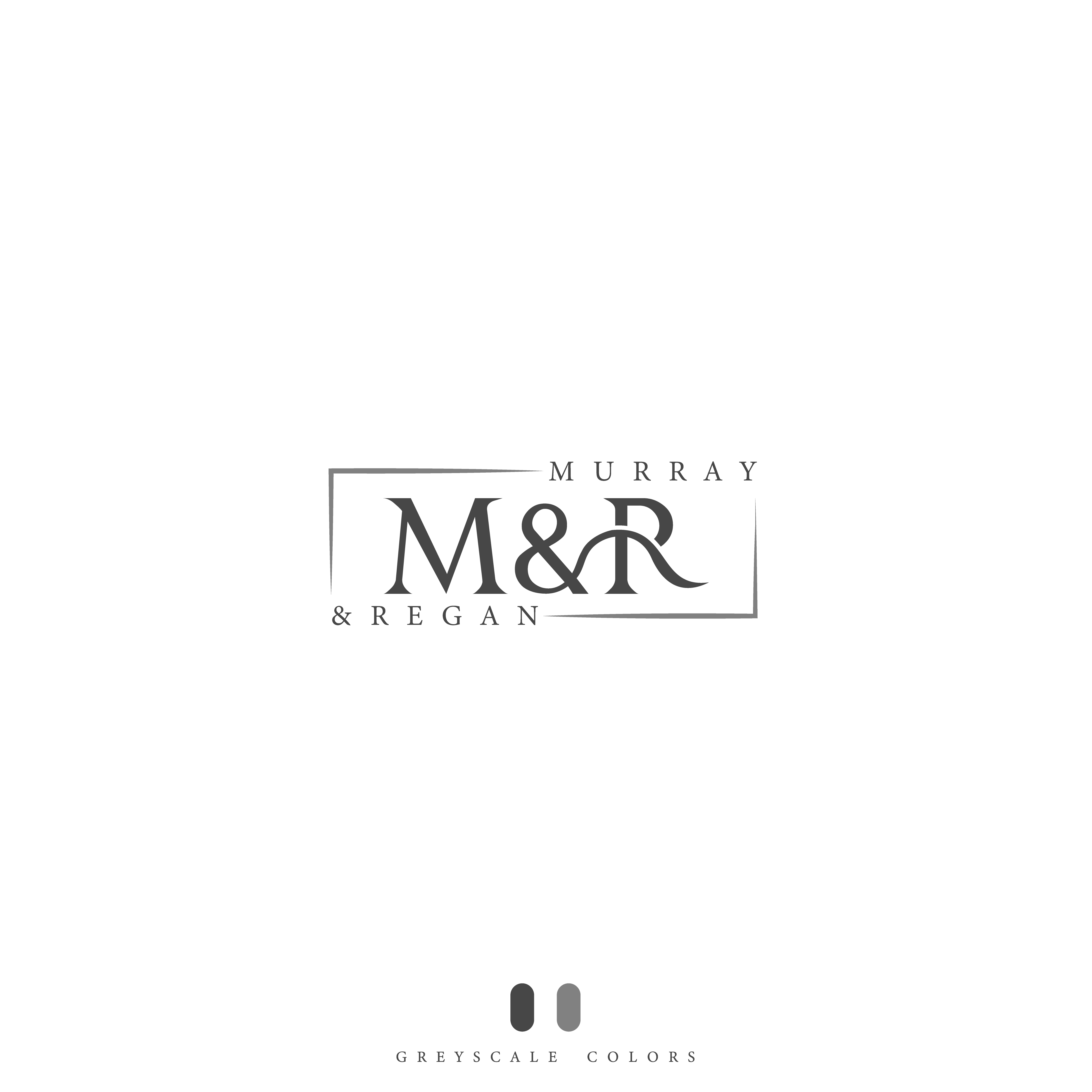 Logo Design by UniqueDesign6 for Grit & Growth Consulting, LLC | Design #33250909
