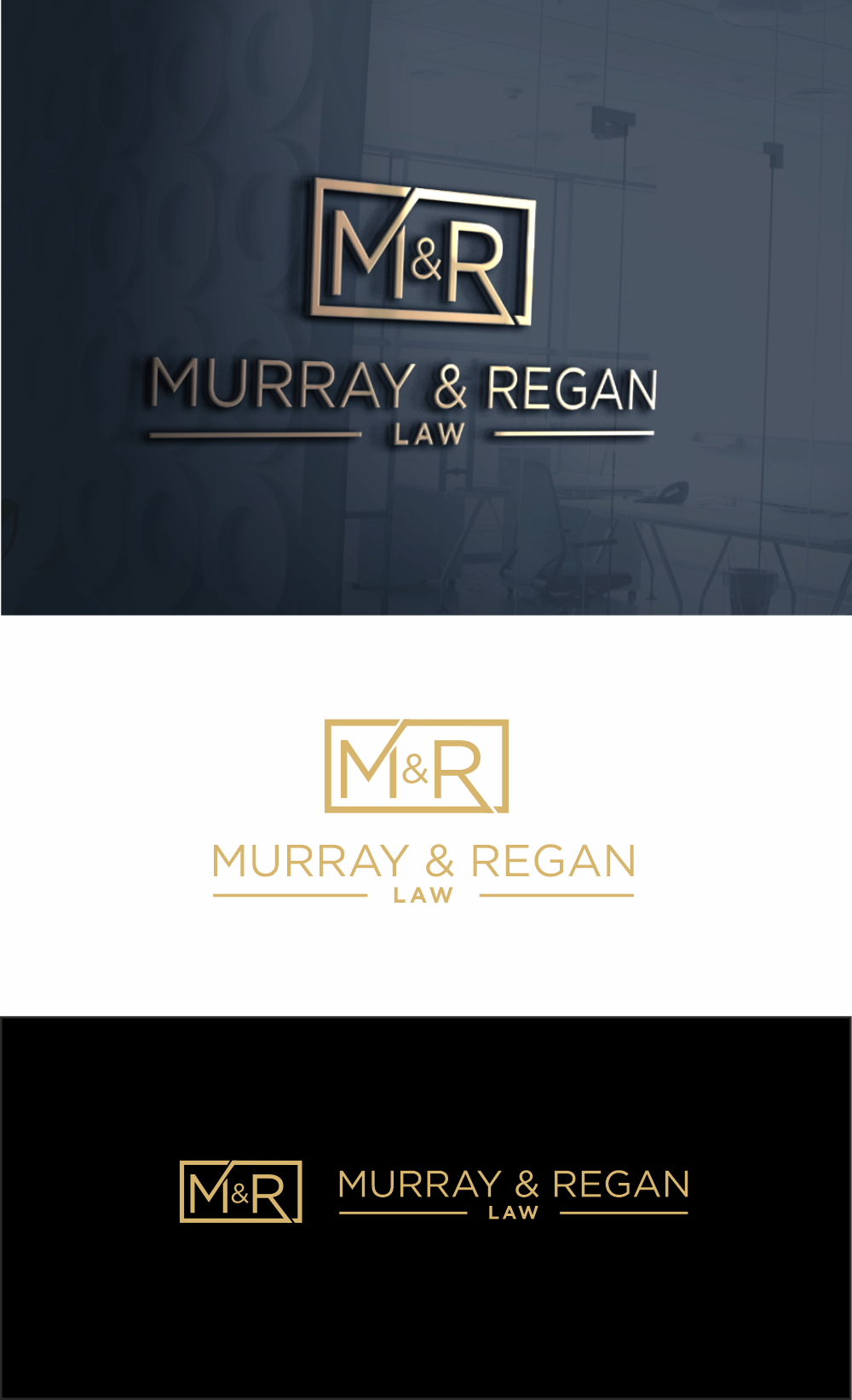 Design de Logo par ciolena pour Grit & Growth Consulting, LLC | Design : #33256622