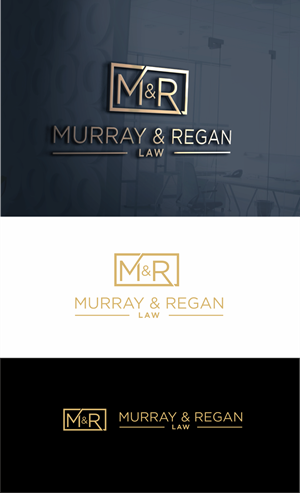 Design de Logo par ciolena pour Grit & Growth Consulting, LLC | Design : #33256622
