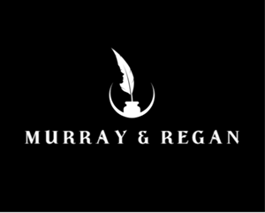 Logo Design by Eighty Four