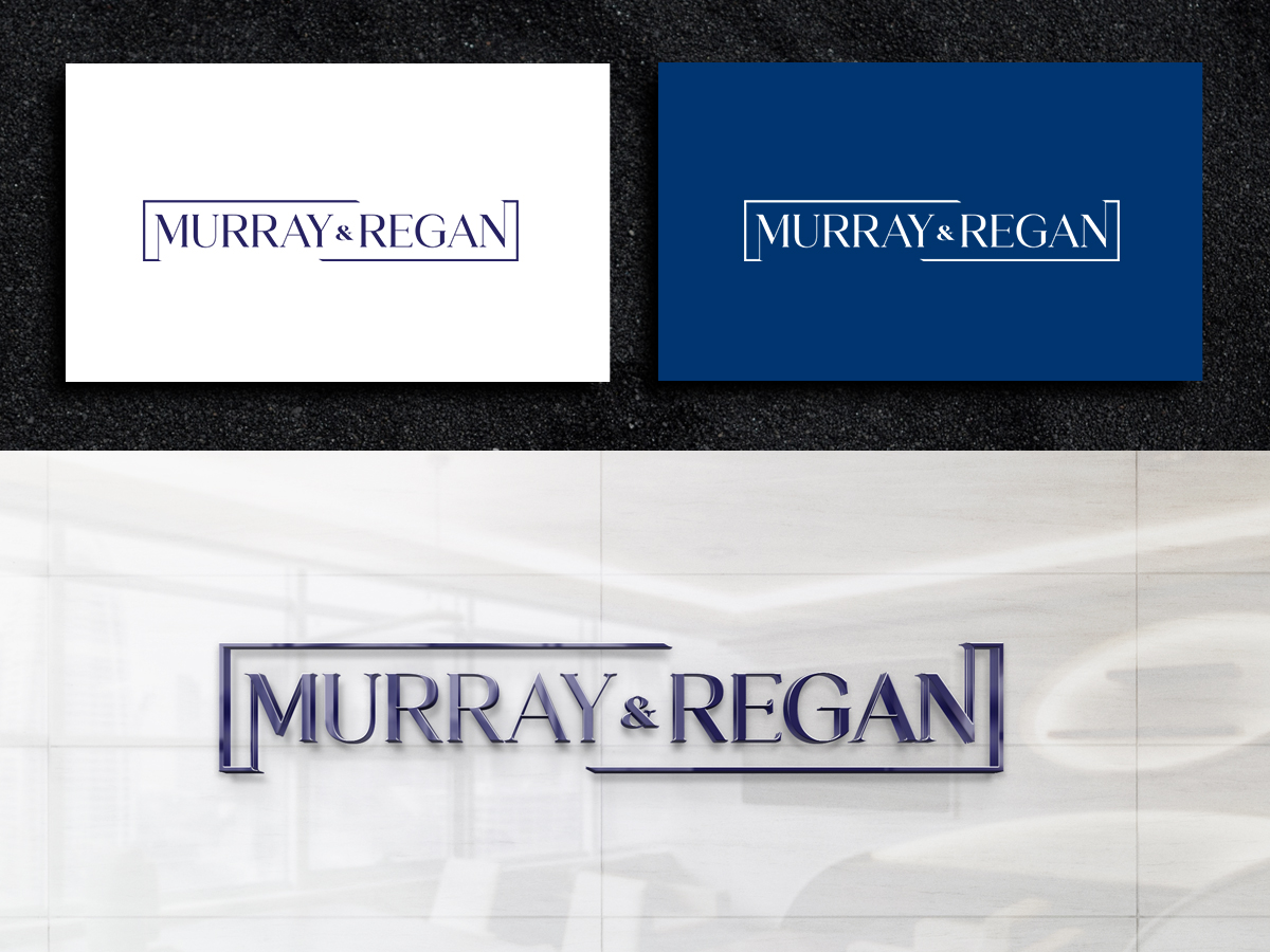 Logo Design by ArtSamurai for Grit & Growth Consulting, LLC | Design #33221884