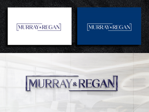 Logo Design by ArtSamurai for Grit & Growth Consulting, LLC | Design: #33221884