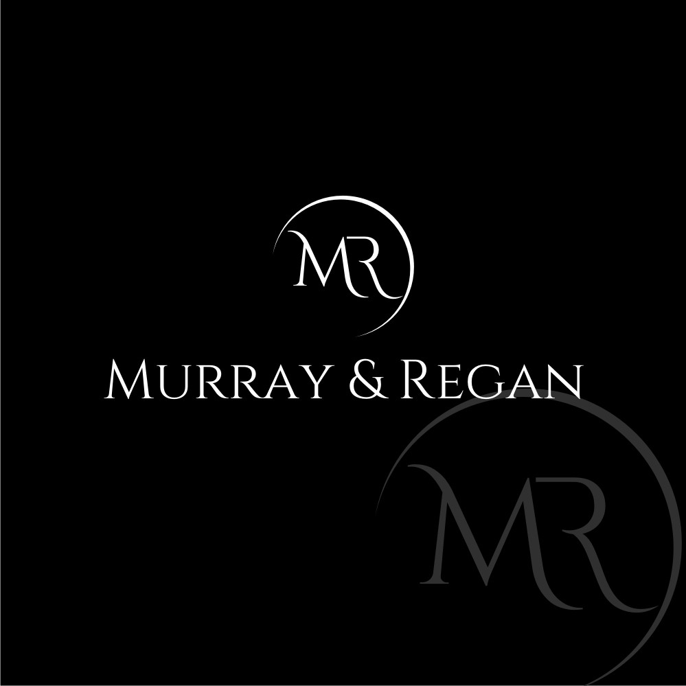 Logo Design by dojbol for Grit & Growth Consulting, LLC | Design #33221691