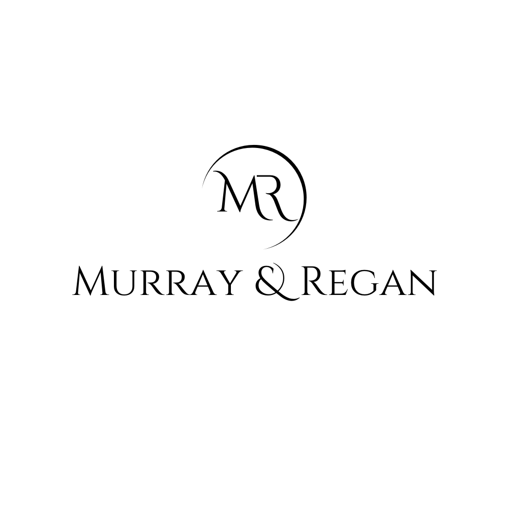 Logo Design by dojbol for Grit & Growth Consulting, LLC | Design #33221699