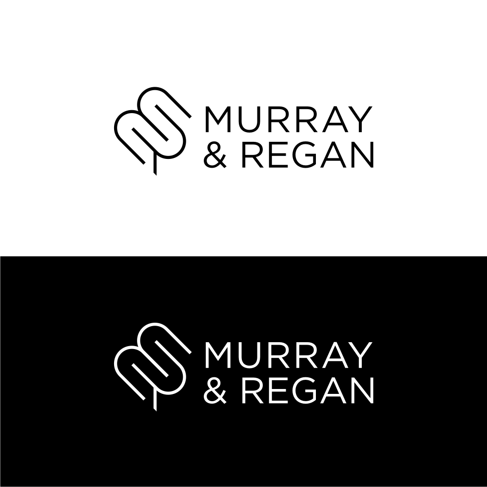 Logo Design by dojbol for Grit & Growth Consulting, LLC | Design #33221786