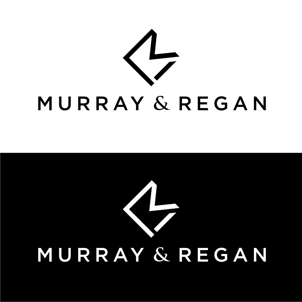 Logo Design by dojbol for Grit & Growth Consulting, LLC | Design #33221868