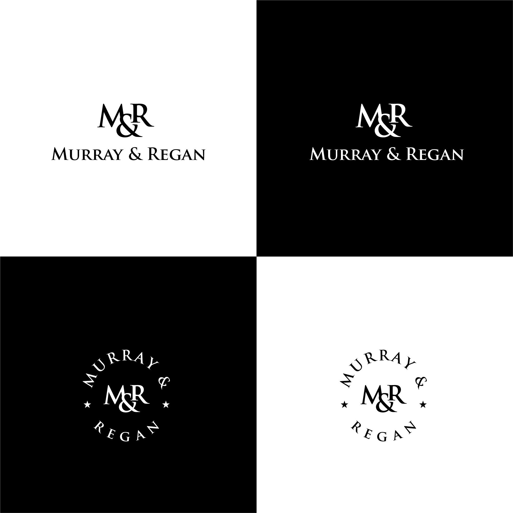 Logo Design by Bobdesigns for Grit & Growth Consulting, LLC | Design #33221899