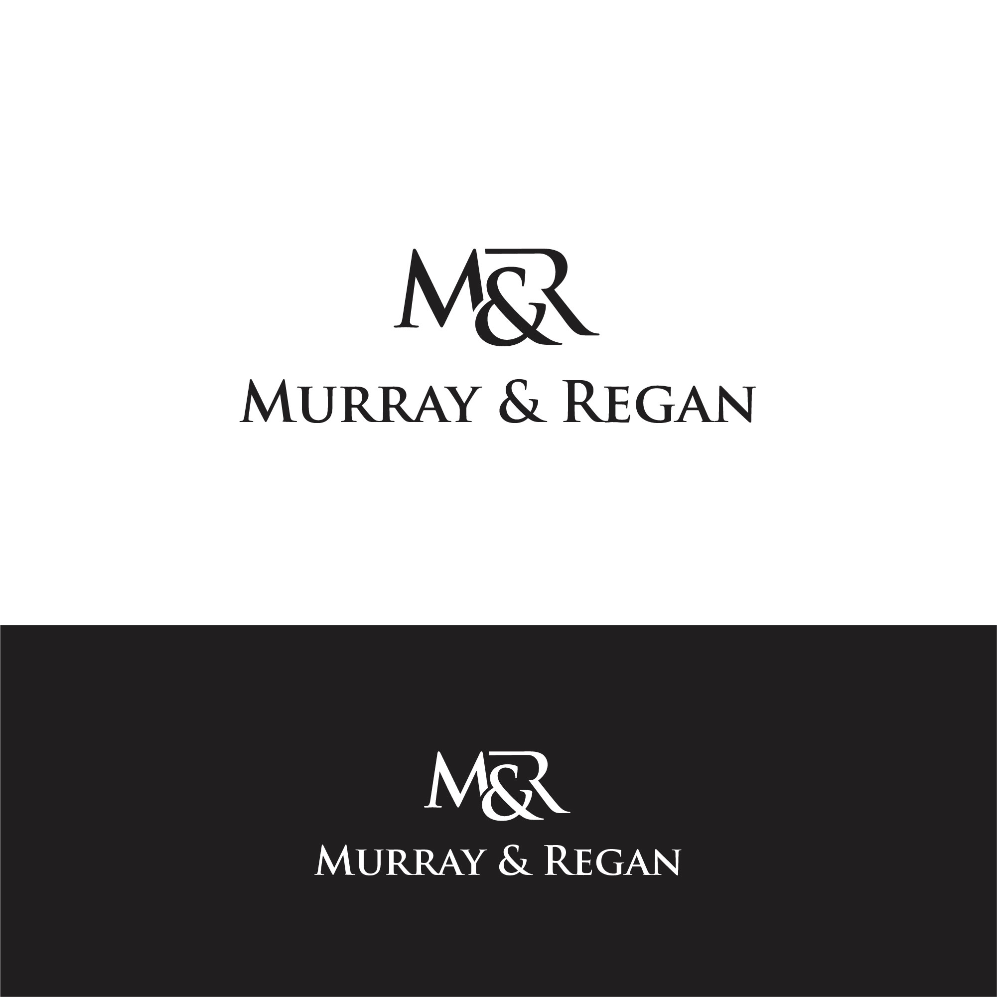 Logo Design by Bobdesigns for Grit & Growth Consulting, LLC | Design #33221933