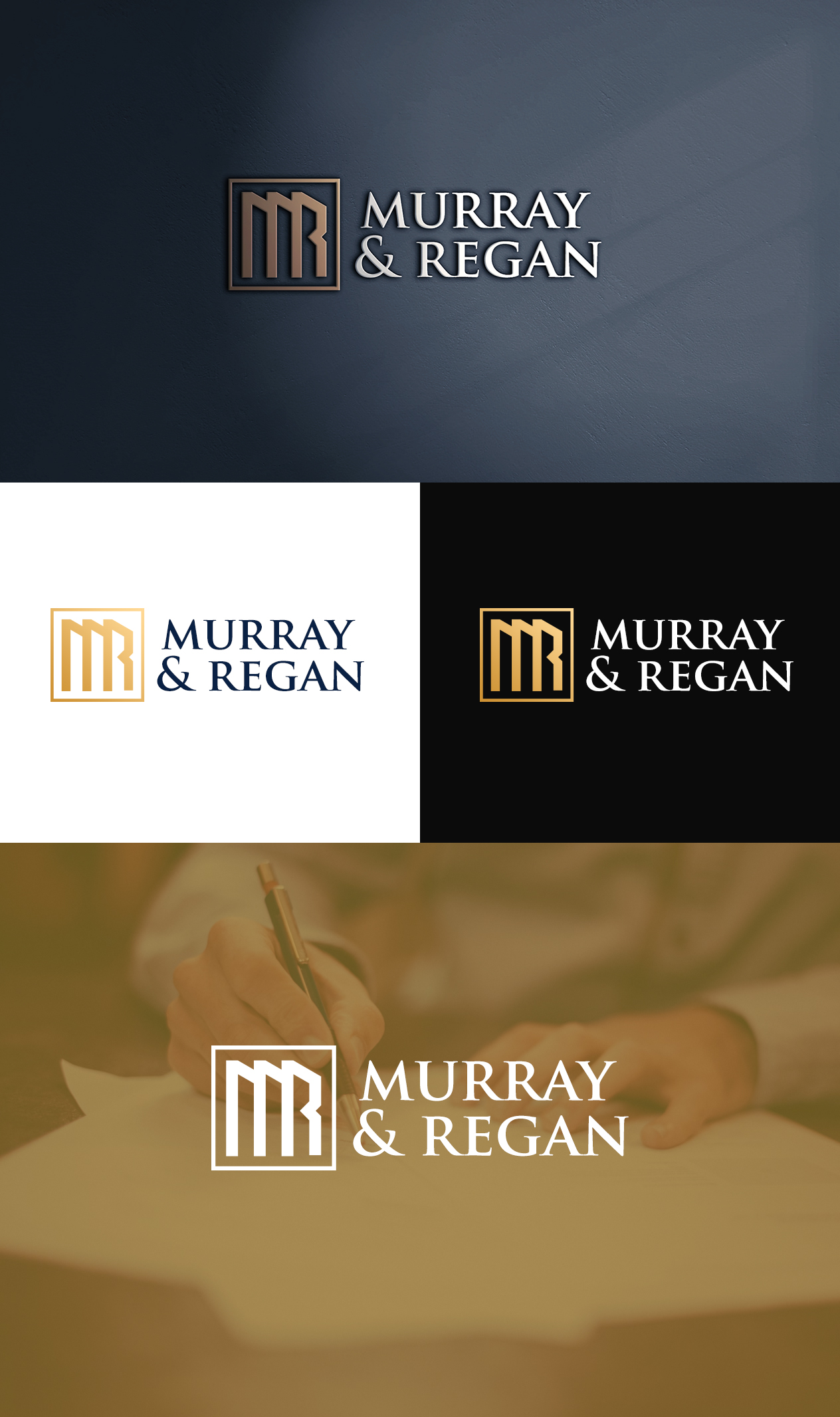Logo Design by BehindSymbols for Grit & Growth Consulting, LLC | Design #33240091