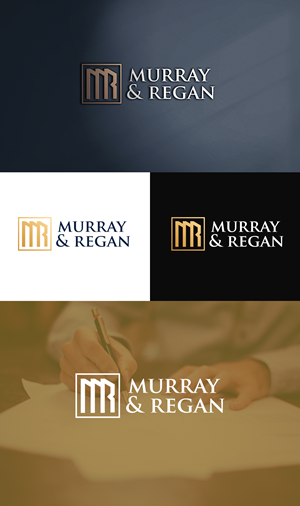 Logo Design by BehindSymbols for Grit & Growth Consulting, LLC | Design: #33240091