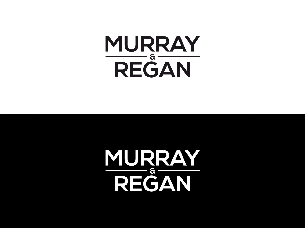 Logo Design by Atvento Graphics for Grit & Growth Consulting, LLC | Design #33228574