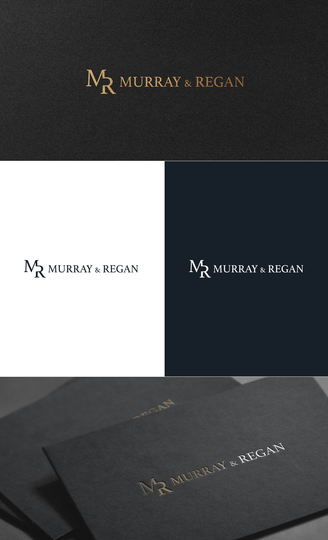 Diseño de Logo por GLDesigns para Grit & Growth Consulting, LLC | Diseño #33219732