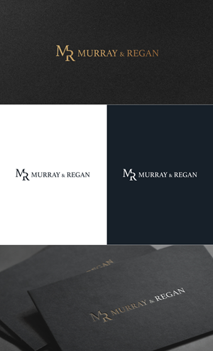 Logo Design by GLDesigns for Grit & Growth Consulting, LLC | Design: #33219732