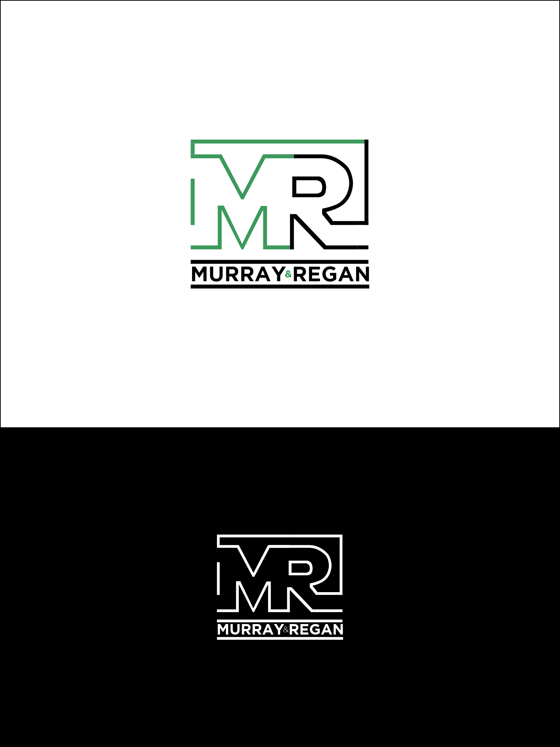 Logo Design by creativeride for Grit & Growth Consulting, LLC | Design #33246398