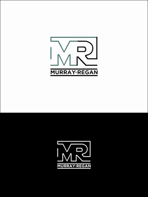 Logo Design by creativeride for Grit & Growth Consulting, LLC | Design: #33246398