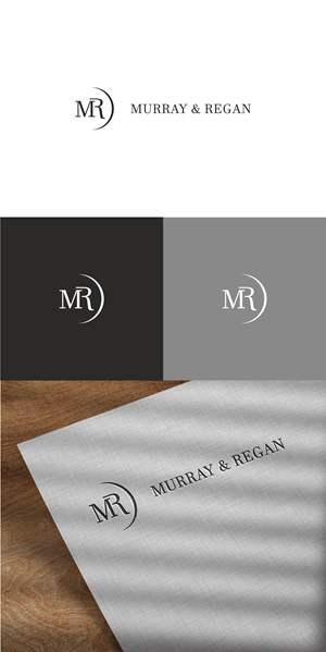 Logo Design by creativeride for Grit & Growth Consulting, LLC | Design: #33251279