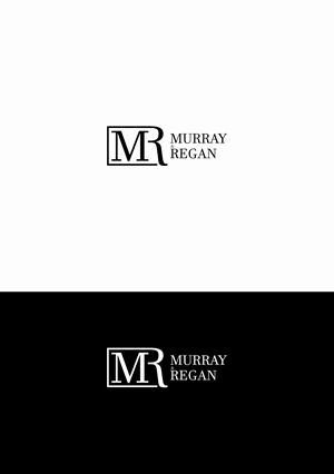 Logo Design by creativeride for Grit & Growth Consulting, LLC | Design: #33253647