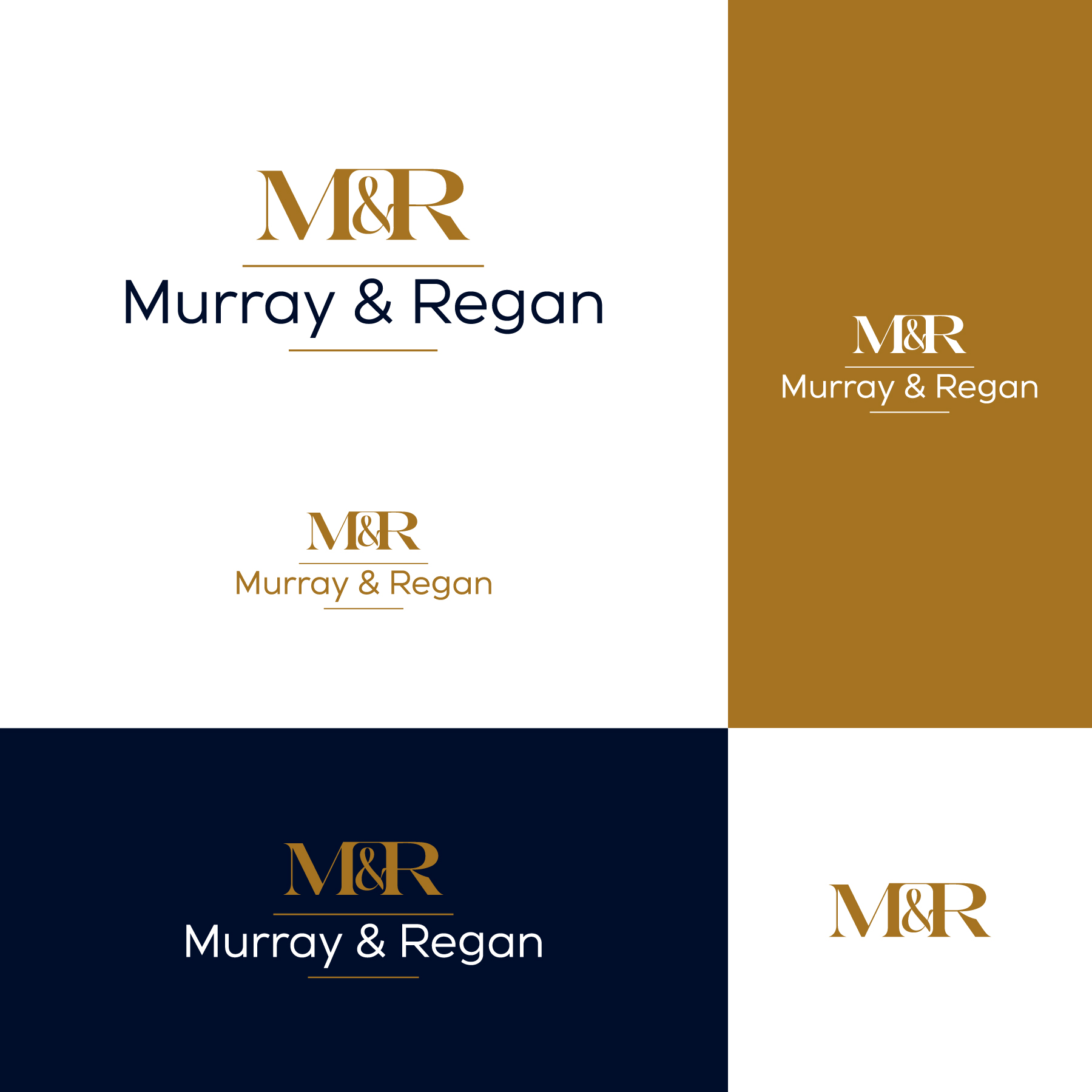 Diseño de Logo por debdesign para Grit & Growth Consulting, LLC | Diseño #33223873