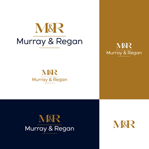 Logo Design by debdesign for Grit & Growth Consulting, LLC | Design: #33223873