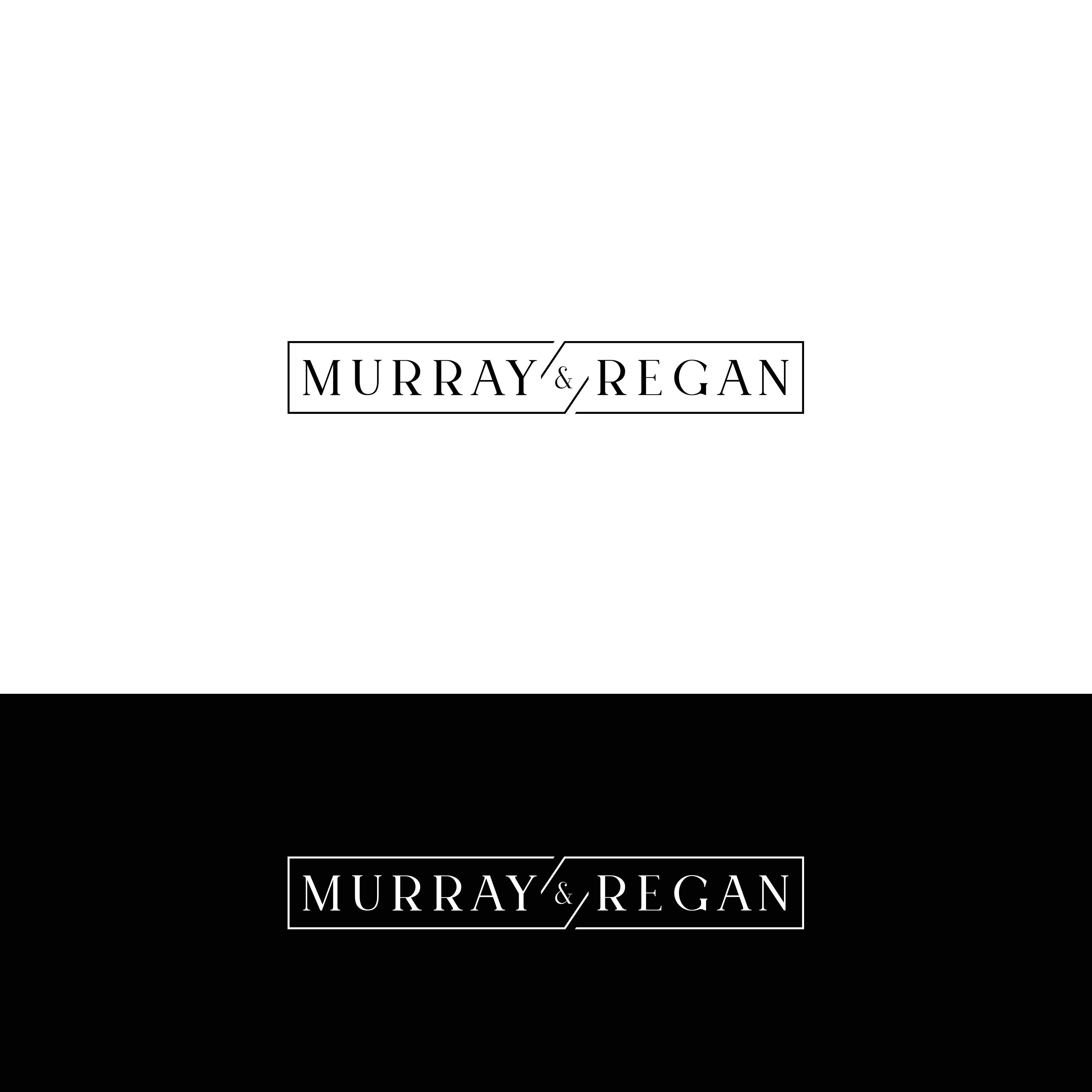 Logo Design by Owenxcole for Grit & Growth Consulting, LLC | Design #33247631