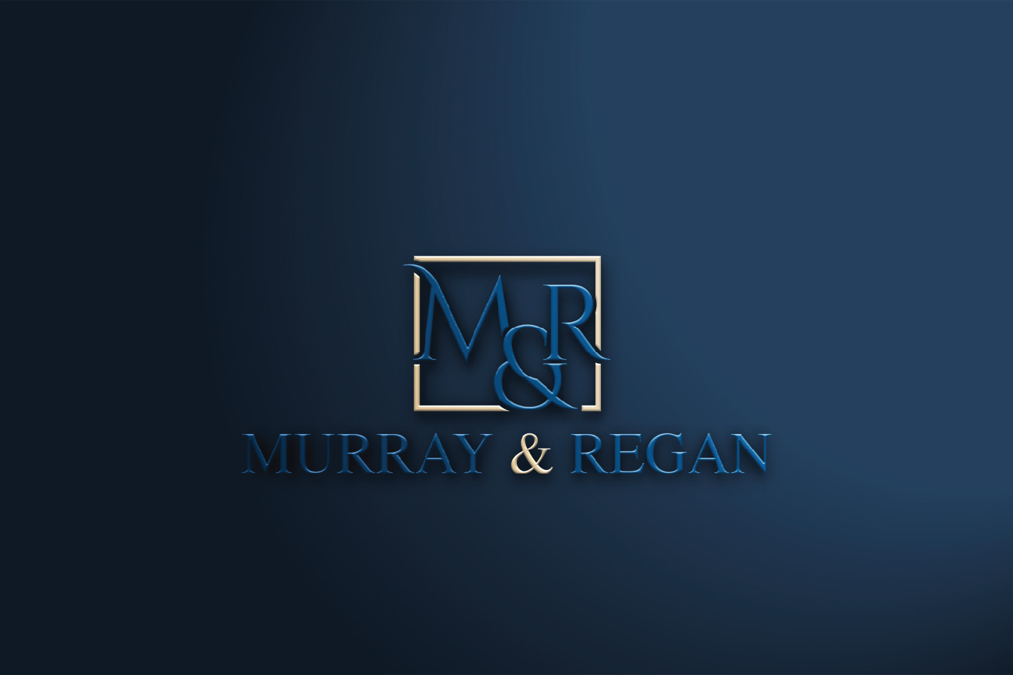 Logo Design by Deziners Zone for Grit & Growth Consulting, LLC | Design #33219508