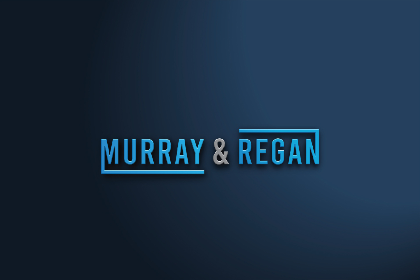 Logo-Design von Deziners Zone für Grit & Growth Consulting, LLC | Design #33219509