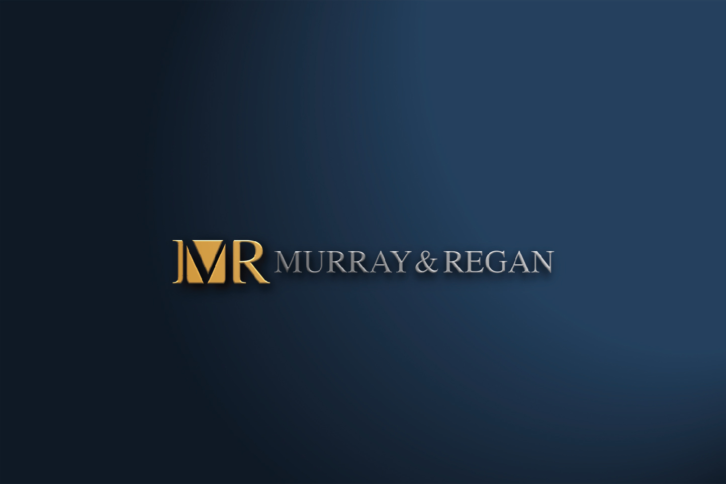 Logo Design by Deziners Zone for Grit & Growth Consulting, LLC | Design #33219510