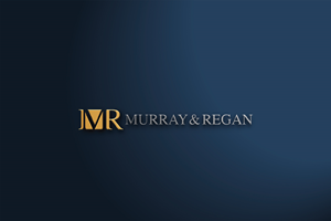 Logo Design by Deziners Zone for Grit & Growth Consulting, LLC | Design: #33219510