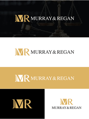 Logo Design by Deziners Zone for Grit & Growth Consulting, LLC | Design: #33219515