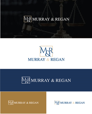 Logo Design by Deziners Zone for Grit & Growth Consulting, LLC | Design: #33219516