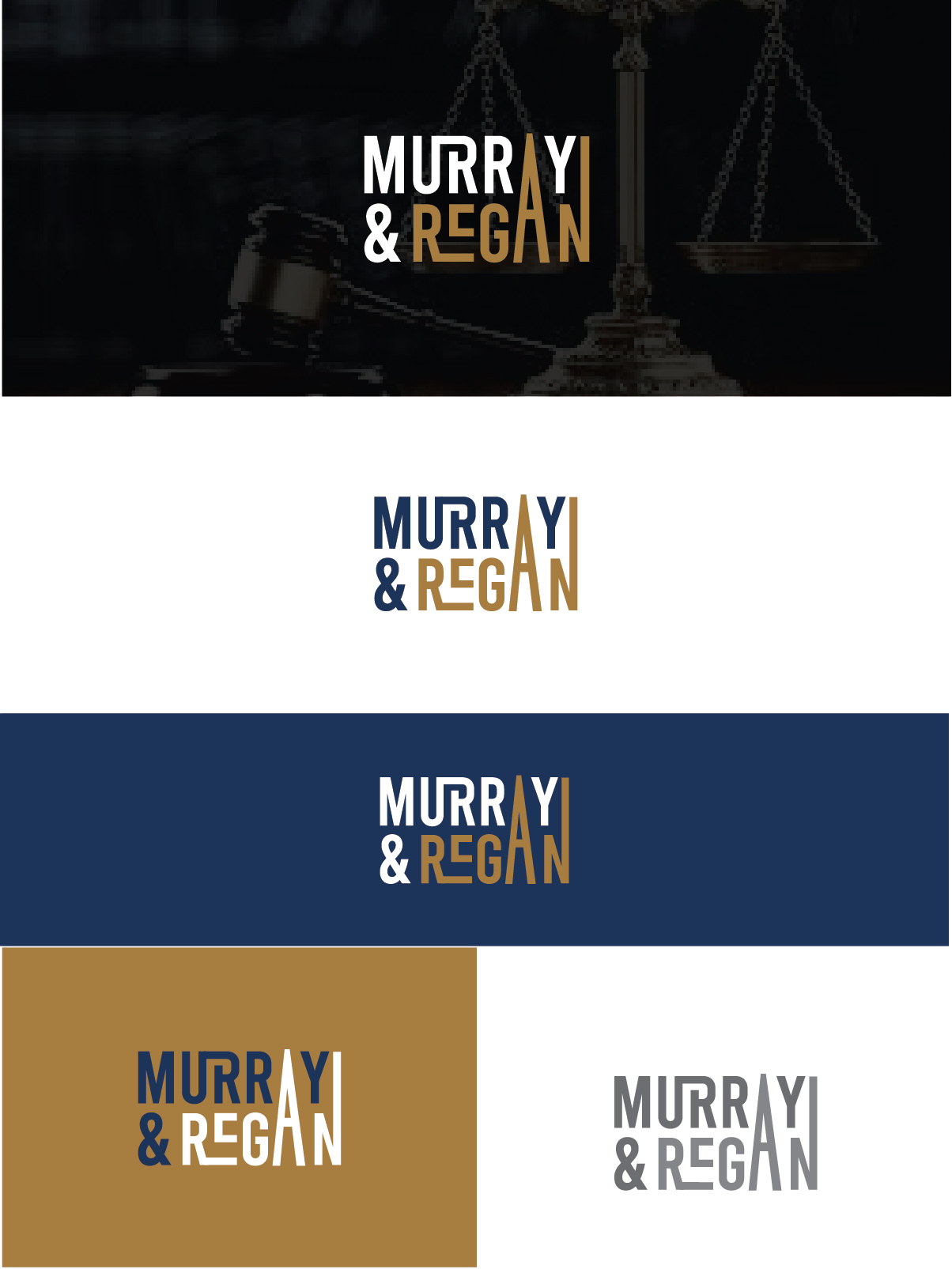 Logo Design by Deziners Zone for Grit & Growth Consulting, LLC | Design #33219517