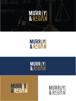 Logo Design by Deziners Zone for Grit & Growth Consulting, LLC | Design: #33219517