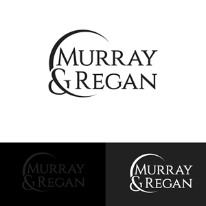 Logo Design by H4R5Z for Grit & Growth Consulting, LLC | Design: #33229659