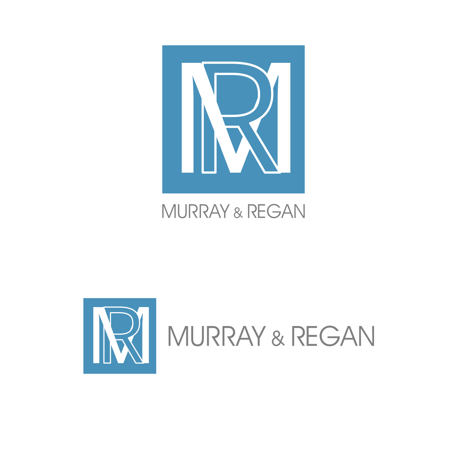 Logo Design by EDesignN for Grit & Growth Consulting, LLC | Design #33223178