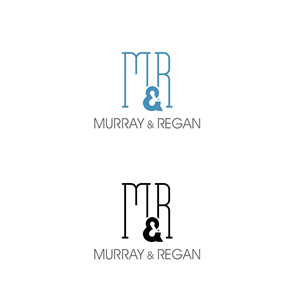 Logo Design by elveneclipse for Grit & Growth Consulting, LLC | Design: #33223657