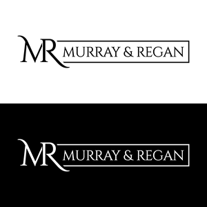Logo Design by wrdy
