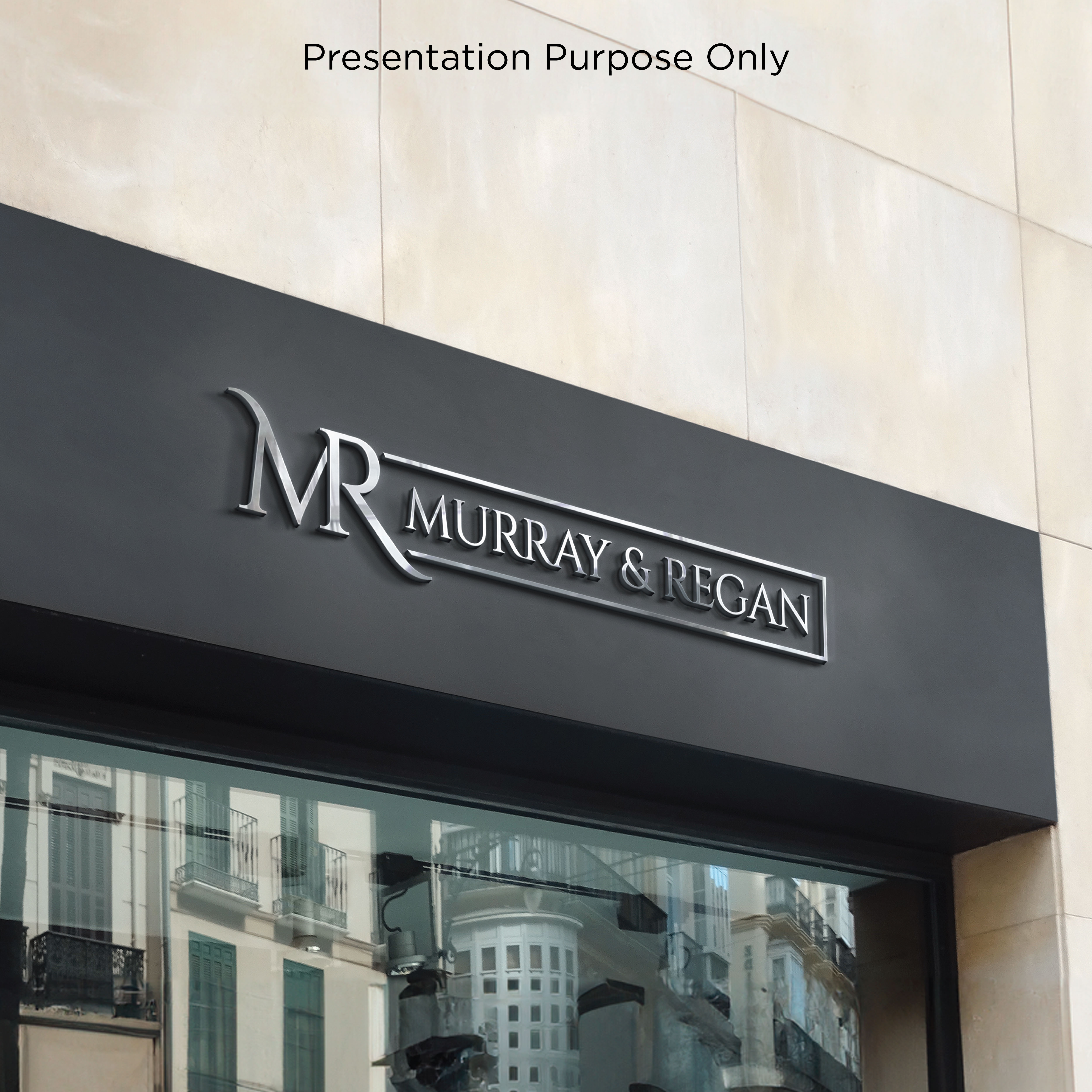 Logo Design by wrdy for Grit & Growth Consulting, LLC | Design #33224412