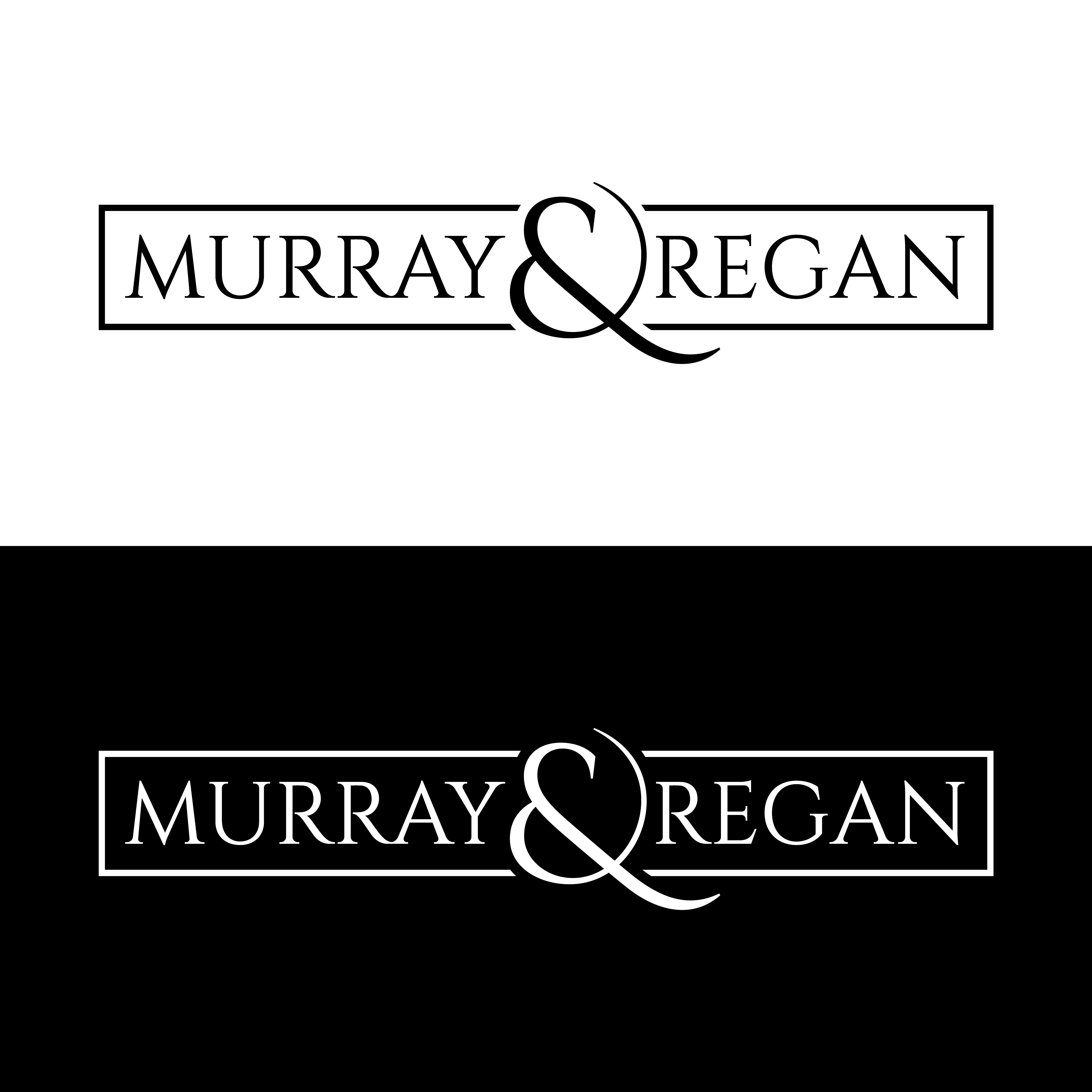 Logo Design by wrdy for Grit & Growth Consulting, LLC | Design #33224413