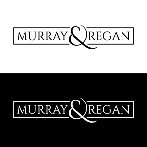 Logo-Design von wrdy für Grit & Growth Consulting, LLC | Design: #33224413