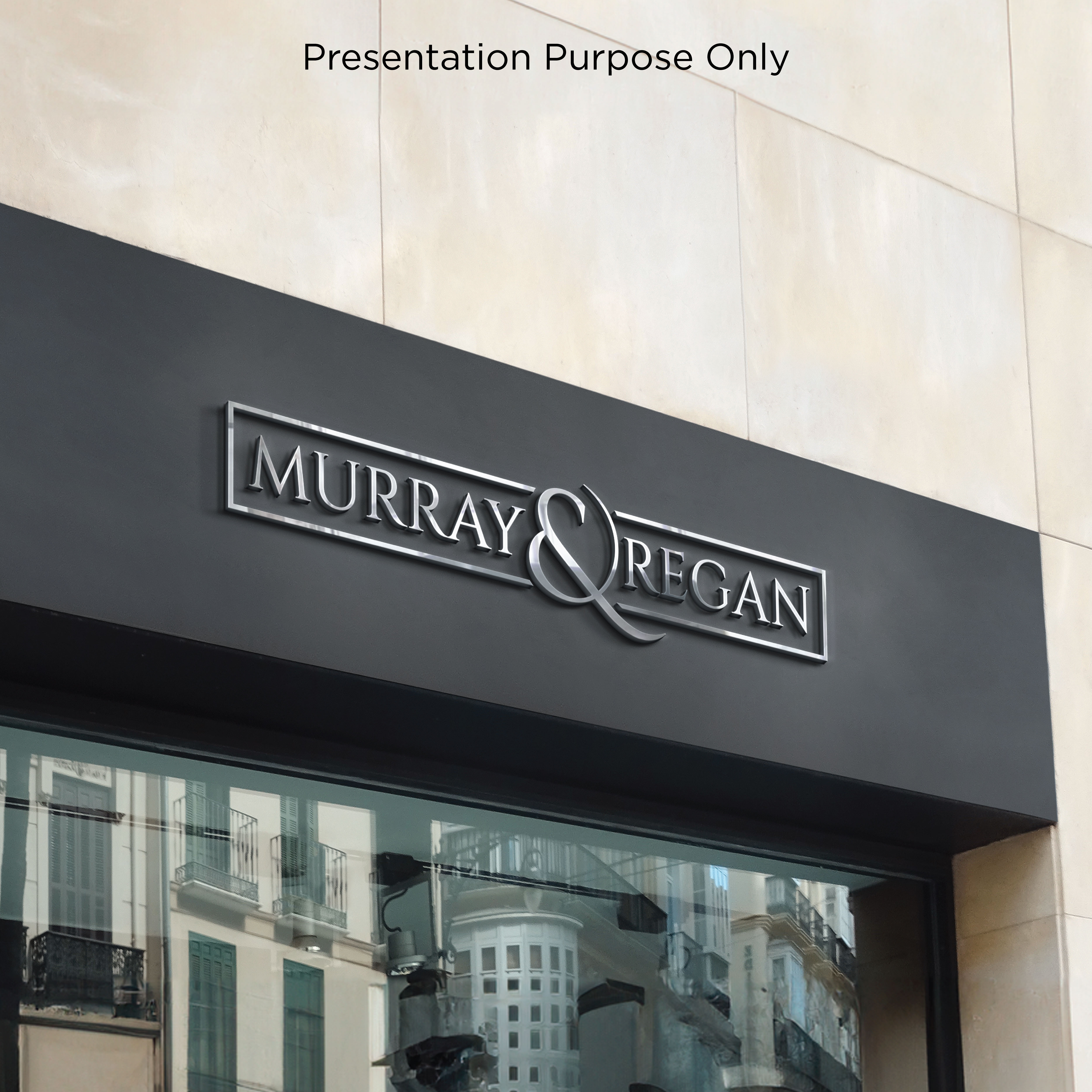 Logo Design by wrdy for Grit & Growth Consulting, LLC | Design #33224533