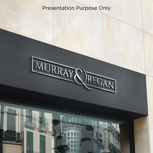 Logo Design by wrdy for Grit & Growth Consulting, LLC | Design: #33224533