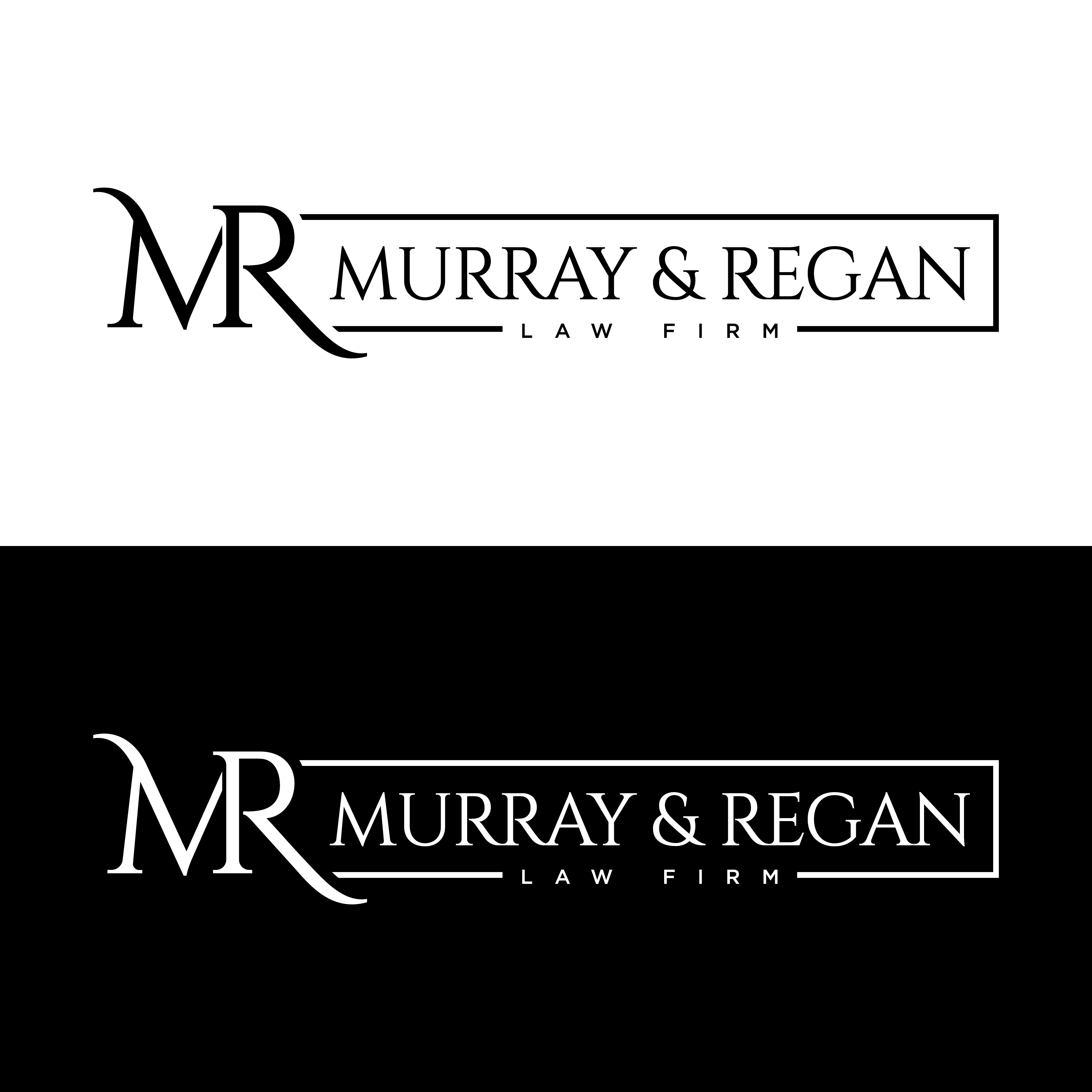 Logo Design by wrdy for Grit & Growth Consulting, LLC | Design #33224534